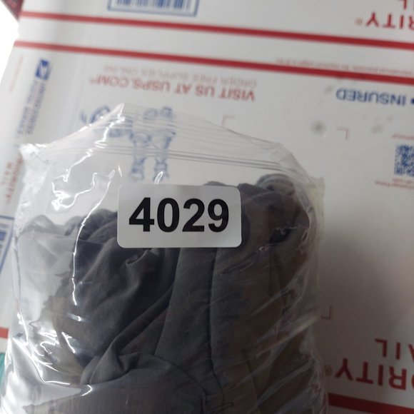 Columbia Men’s Medium  Interchange Fleece jacket - Picture 12 of 12